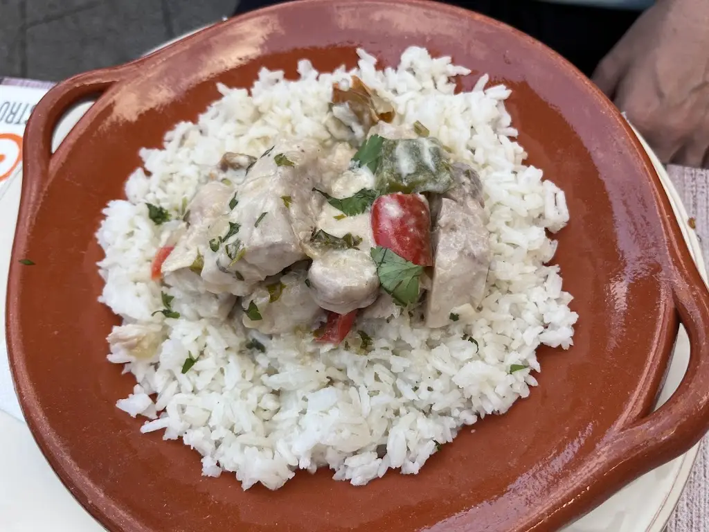 max mayer_Restaurante 