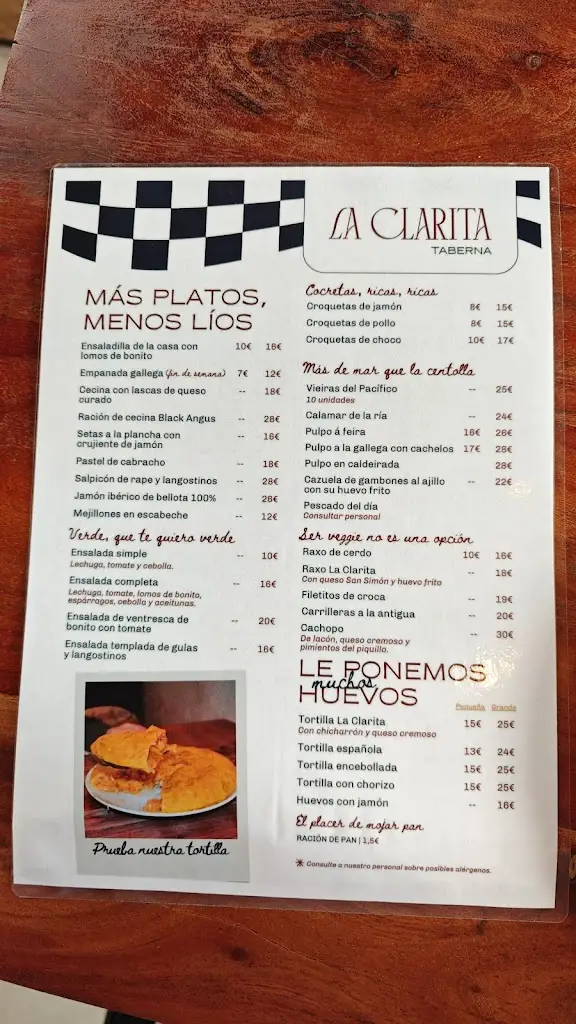 Menu_O Janota_Santa Luzia_image_3
