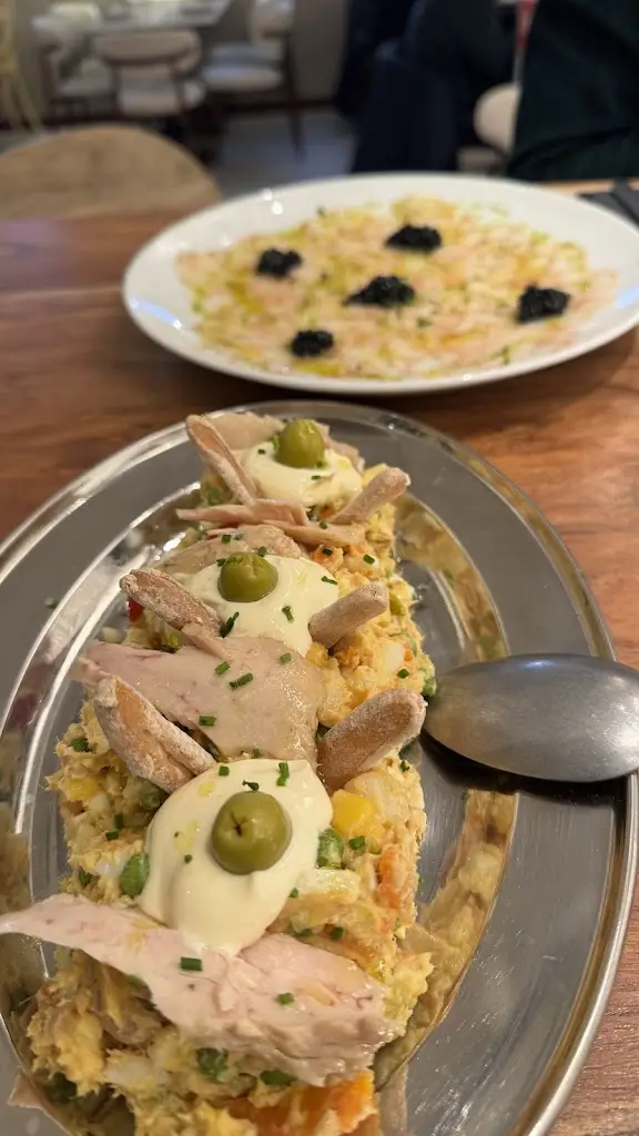 Menu_O Janota_Santa Luzia_image_7