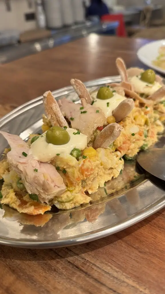 Menu_O Janota_Santa Luzia_image_8