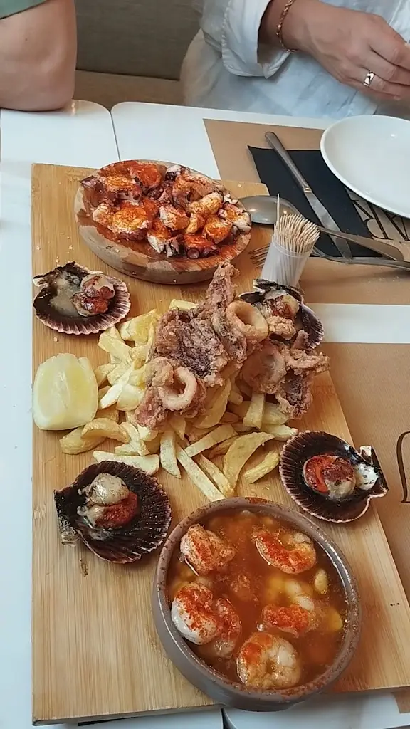 O Janota_Santa Luzia_slider_image_2