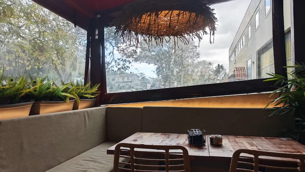 O Janota_Santa Luzia_slider_image_3