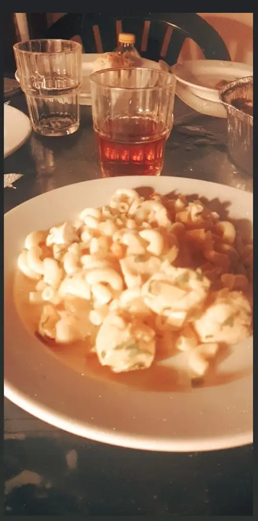 Menu_Vale d'el Rei_Santa Luzia_immagine_5