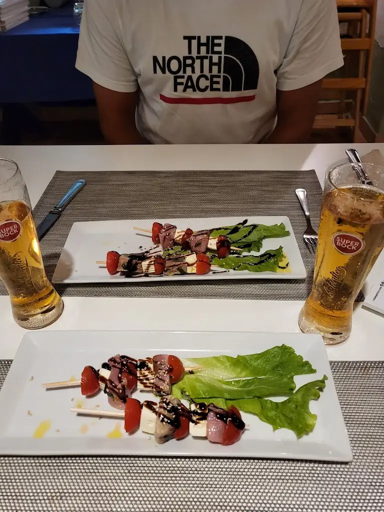 Menu_Vale d'el Rei_Santa Luzia_immagine_6