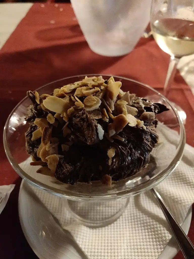 Menu_Vale d'el Rei_Santa Luzia_immagine_7