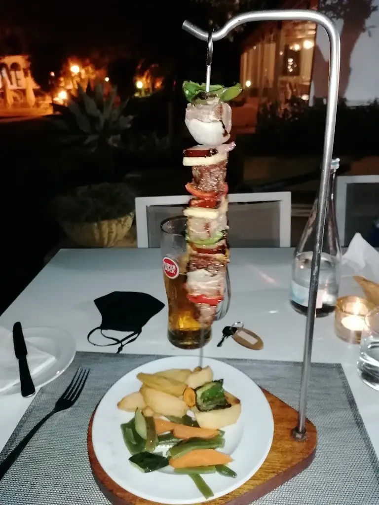 Menu_Vale d'el Rei_Santa Luzia_immagine_8