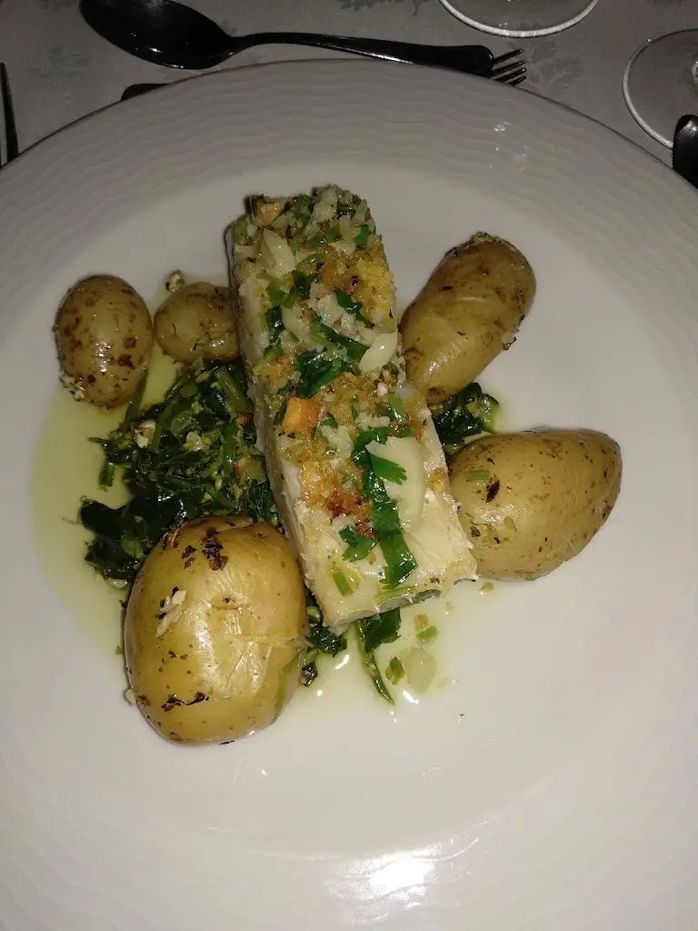 Menu_Vale d'el Rei_Santa Luzia_immagine_9