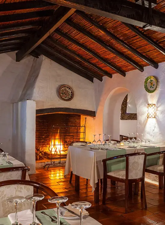 Vale d'el Rei_Santa Luzia_slider_image_1