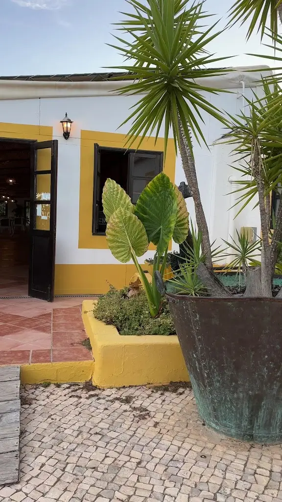 Vale d'el Rei_Santa Luzia_slider_image_2