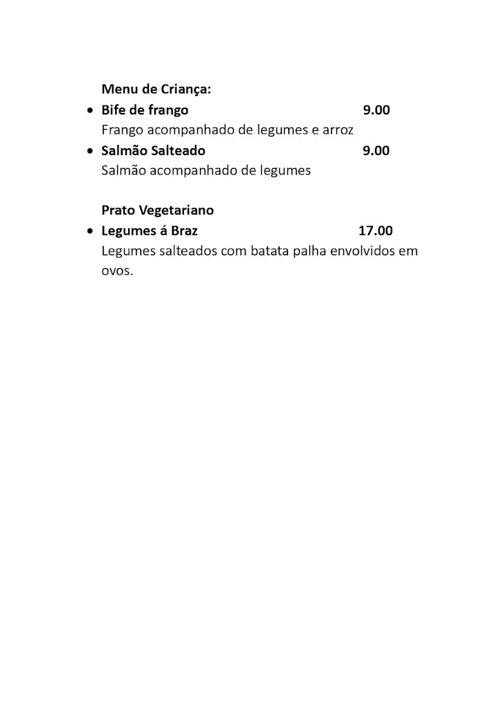 Menu_Zurrata Restaurante_Santa Luzia_immagine_4