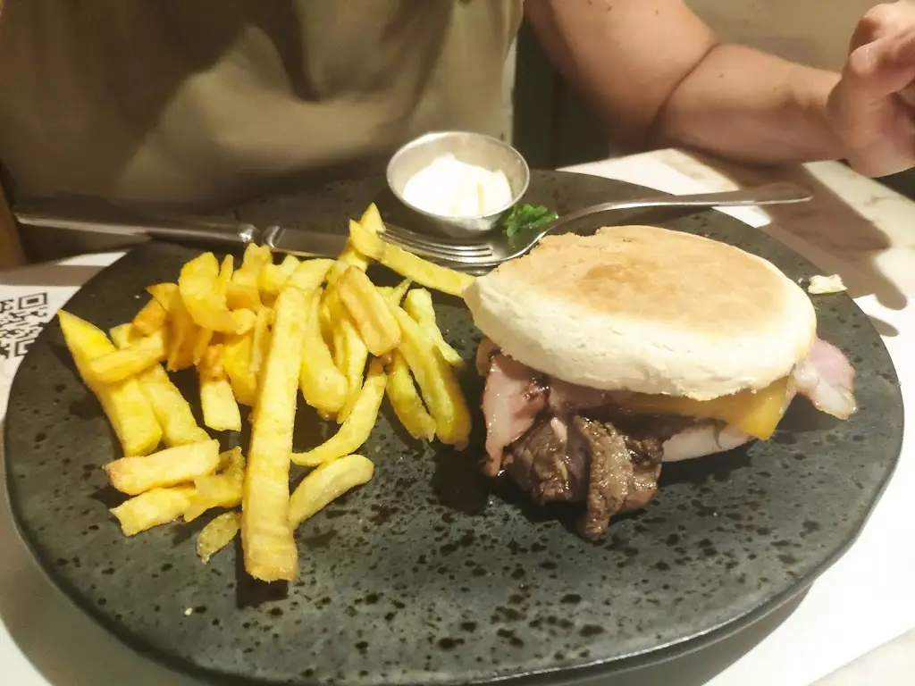 Menu_Zurrata Restaurante_Santa Luzia_immagine_7