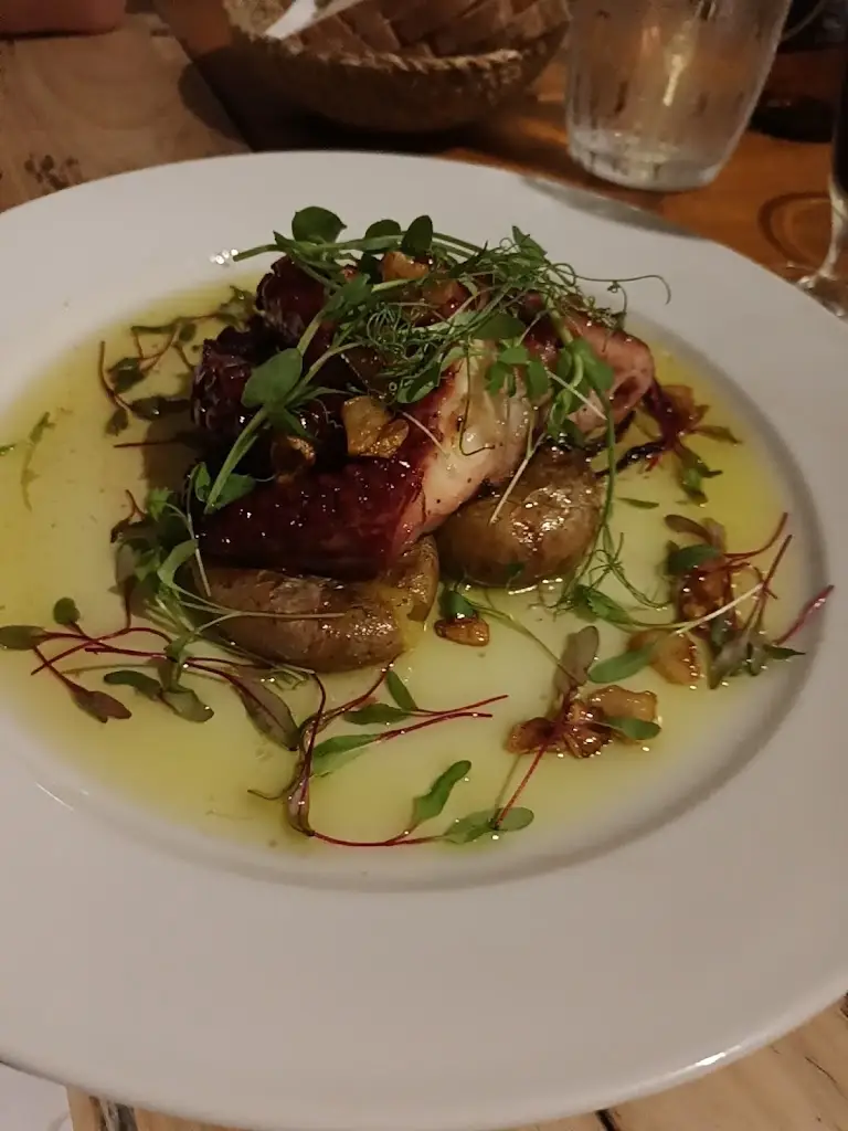 Menu_Zurrata Restaurante_Santa Luzia_immagine_9