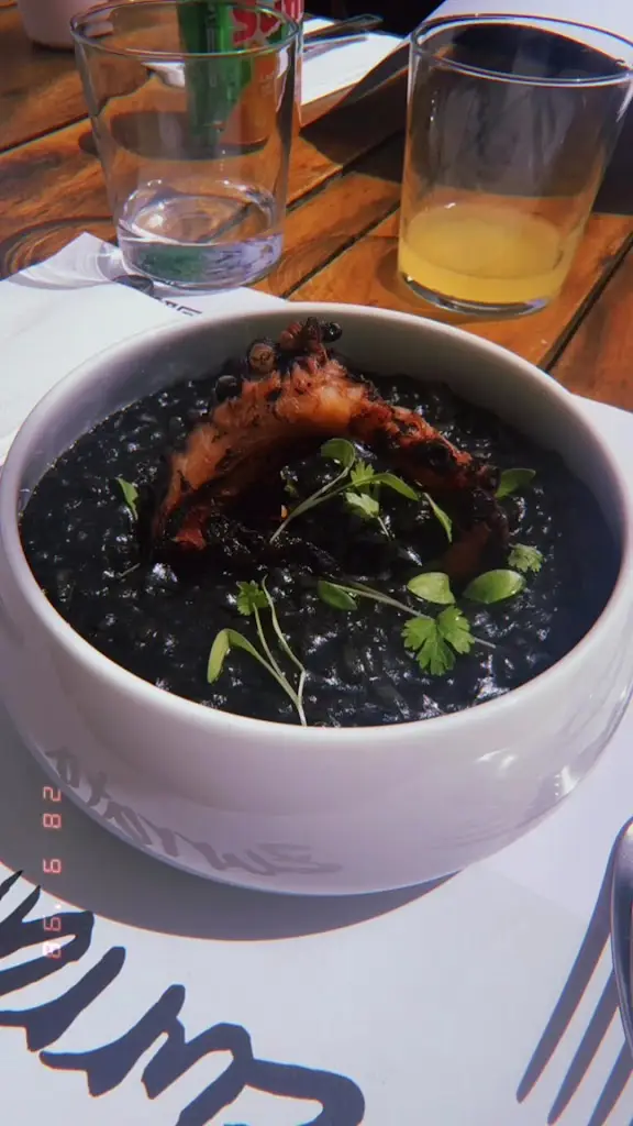 Zurrata Restaurante_Santa Luzia_slider_image_2