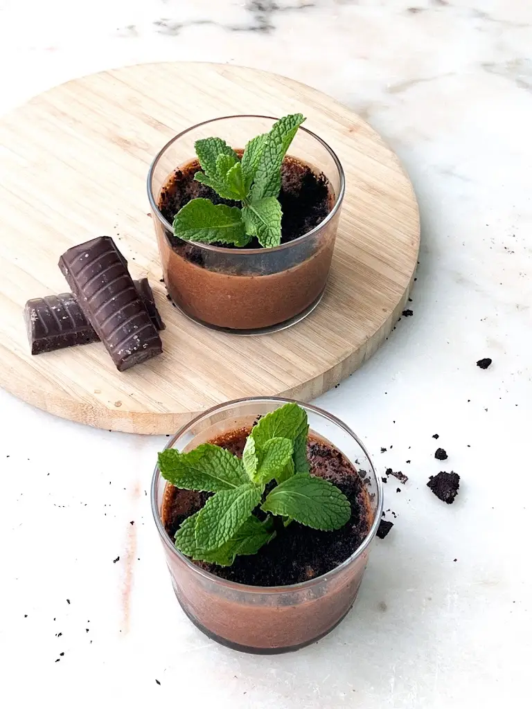 Zurrata Restaurante_Santa Luzia_slider_image_3