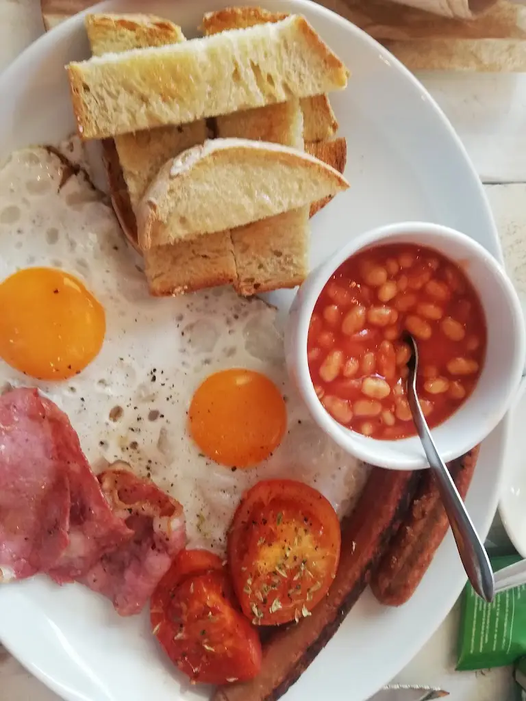 Menu_À Ravessa_Santa Luzia_immagine_2