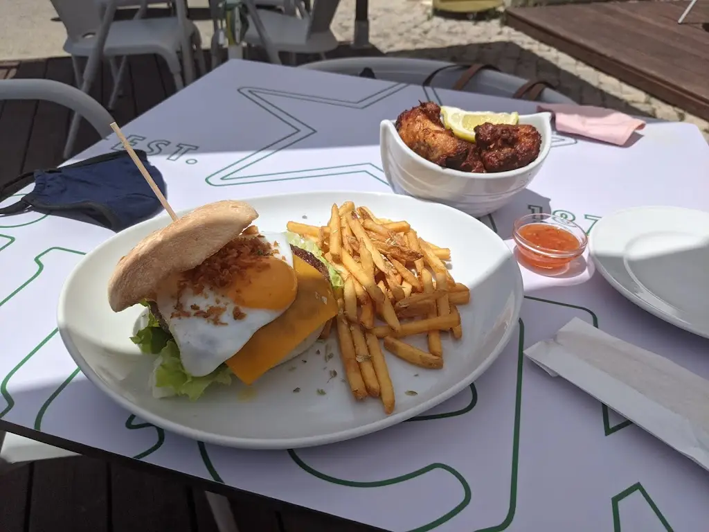 Menu_À Ravessa_Santa Luzia_immagine_3