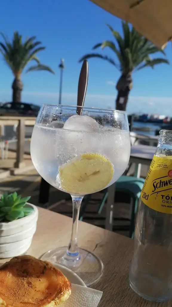 Menu_À Ravessa_Santa Luzia_immagine_4