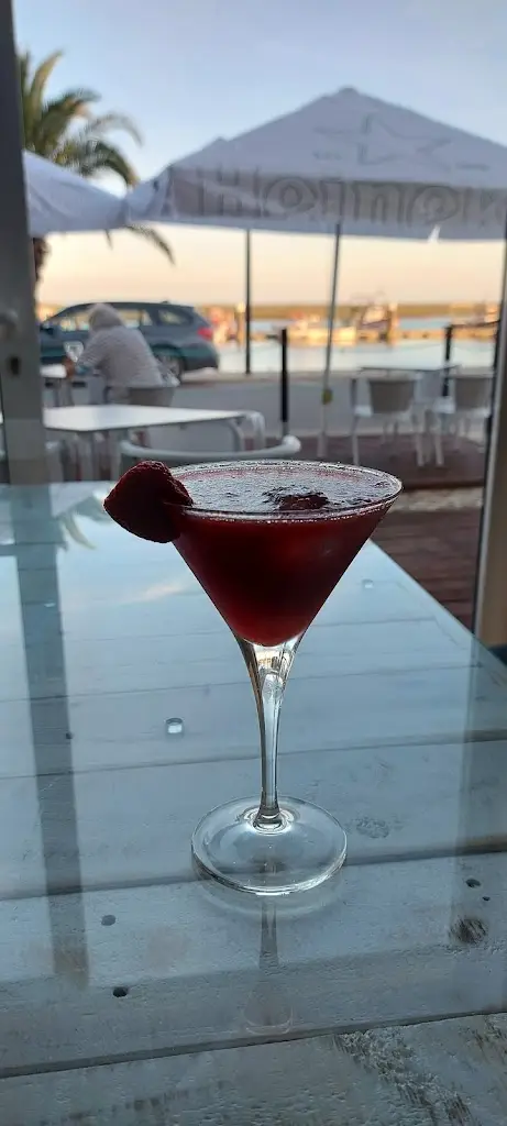 Menu_À Ravessa_Santa Luzia_immagine_5