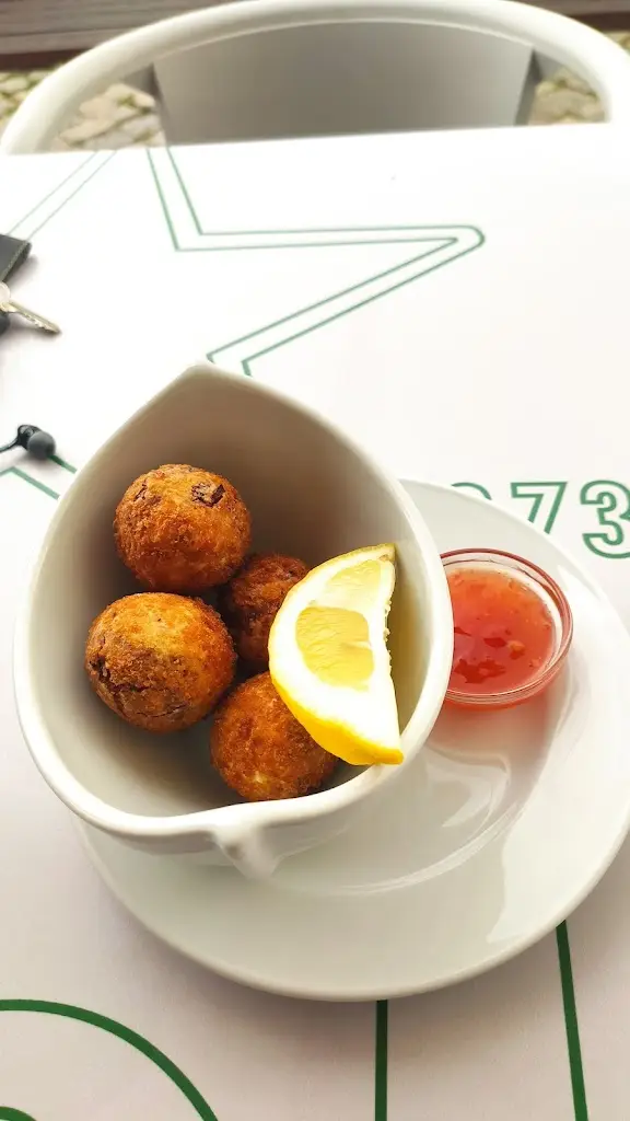 Menu_À Ravessa_Santa Luzia_immagine_6