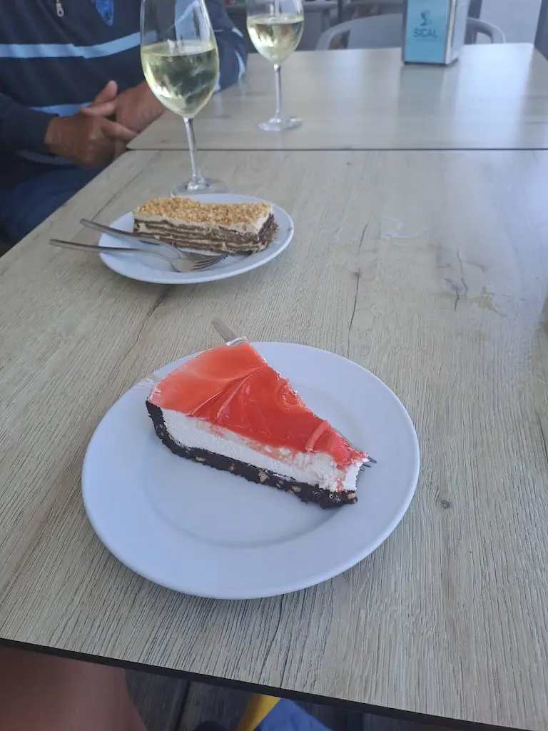 Menu_À Ravessa_Santa Luzia_immagine_7