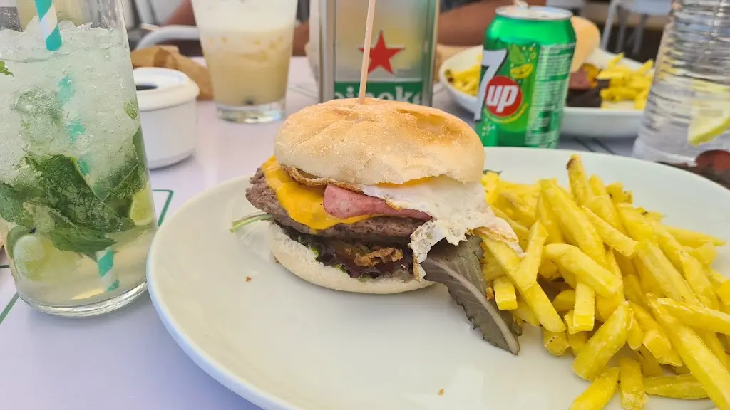 Menu_À Ravessa_Santa Luzia_immagine_8