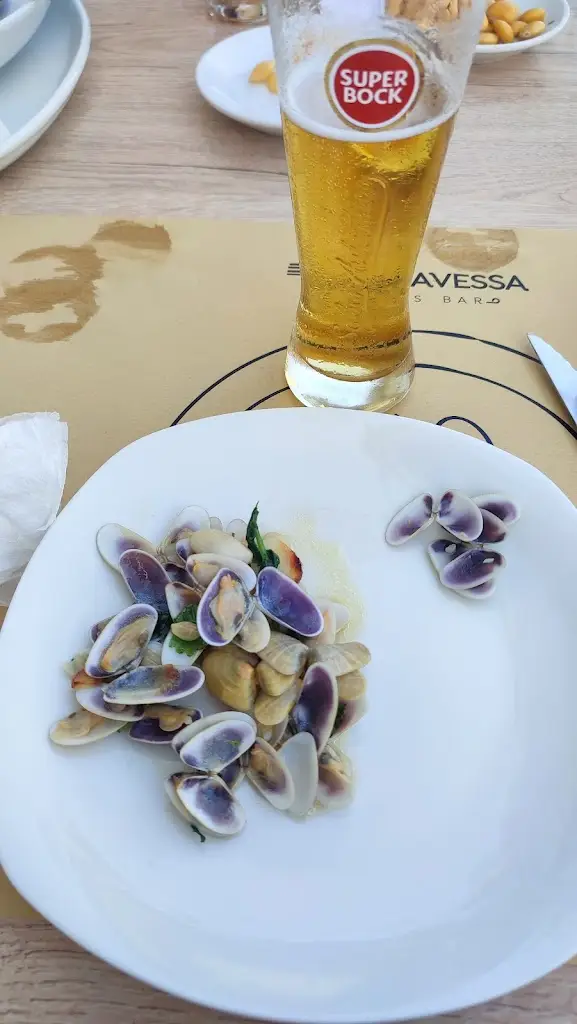 Menu_À Ravessa_Santa Luzia_immagine_9