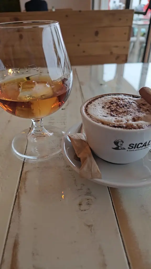 À Ravessa_Santa Luzia_slider_image_2