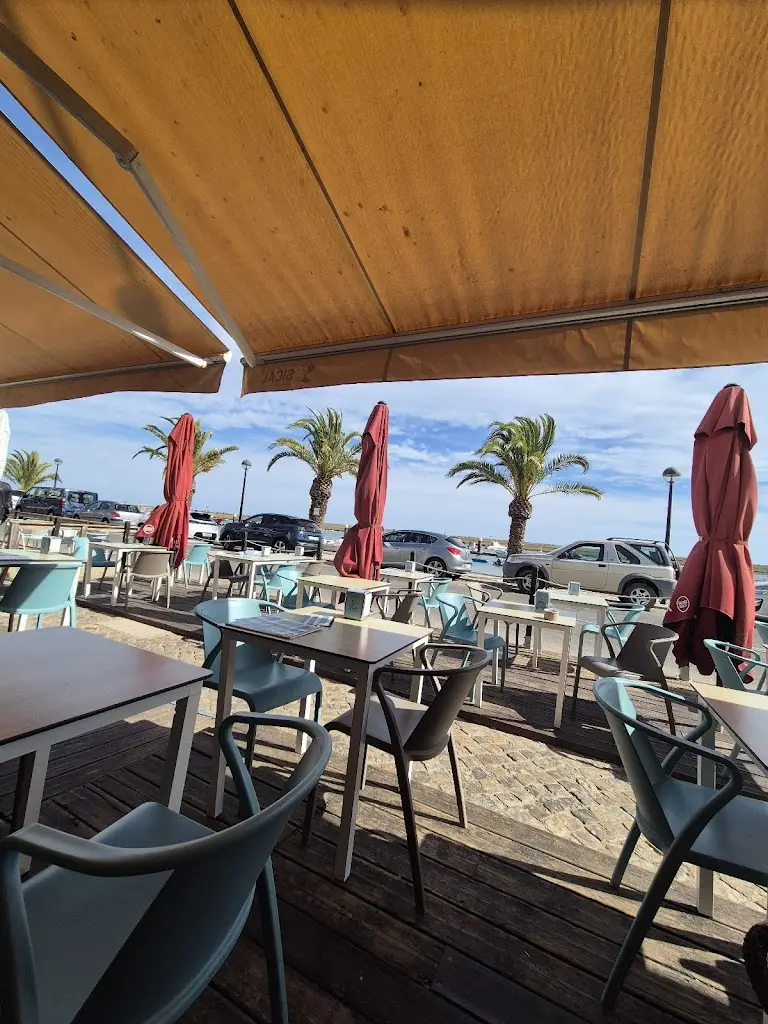 À Ravessa_Santa Luzia_slider_image_3