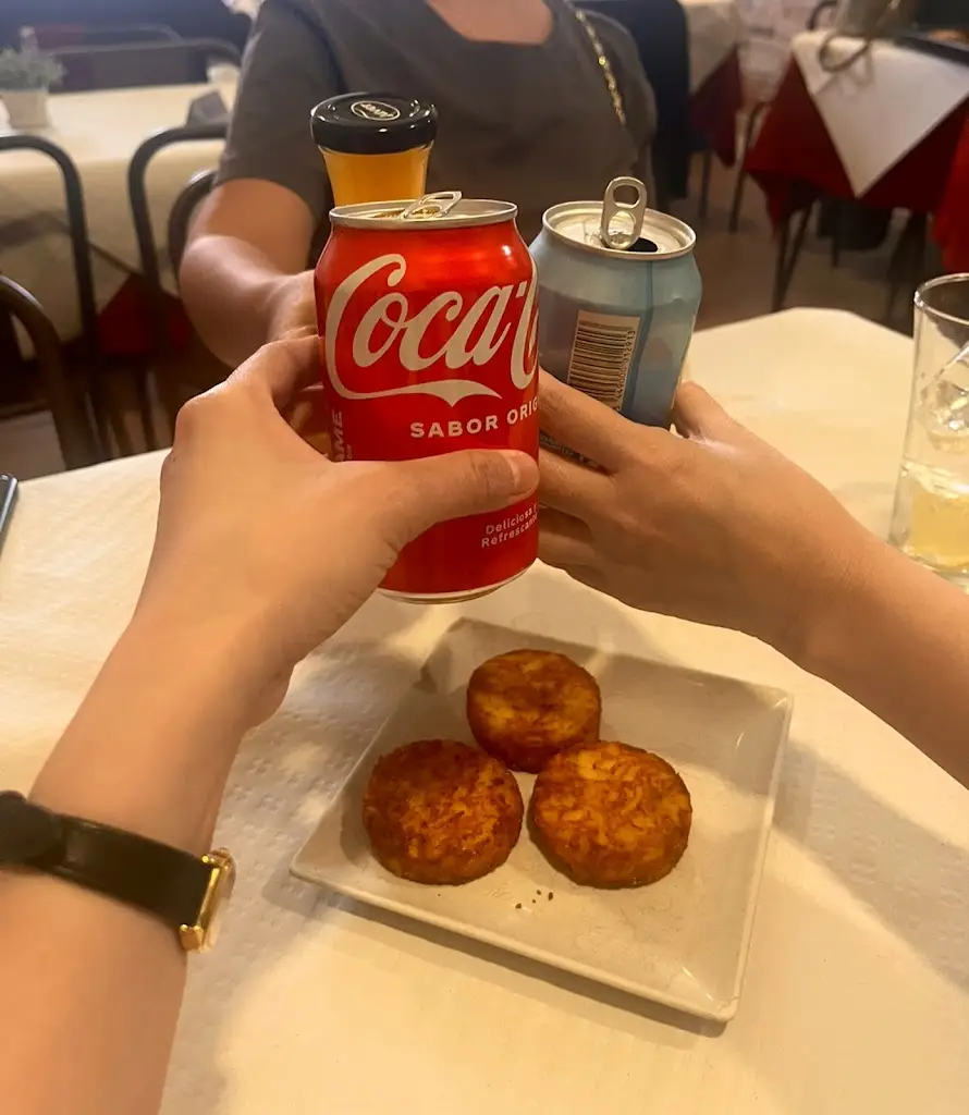 Menu_Casa de Pasto Justo_Santa Luzia_immagine_3