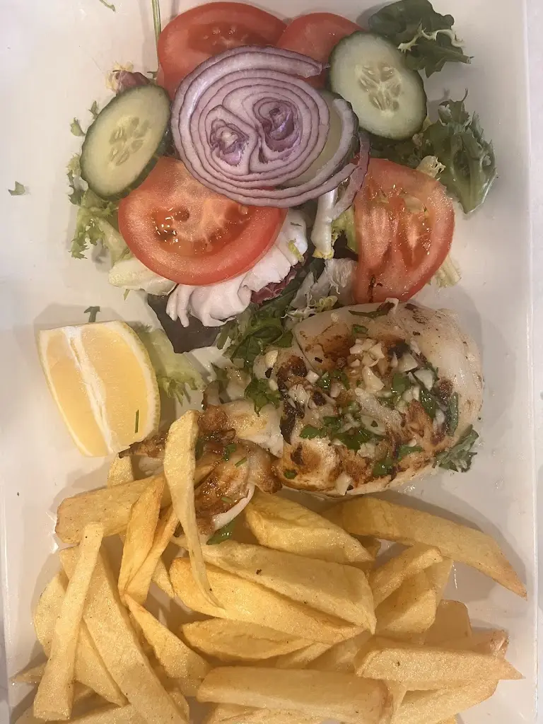 Menu_Casa de Pasto Justo_Santa Luzia_immagine_4