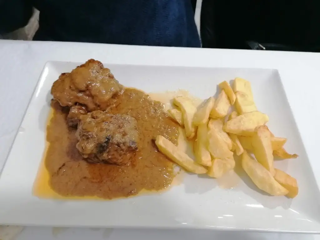 Menu_Casa de Pasto Justo_Santa Luzia_immagine_7