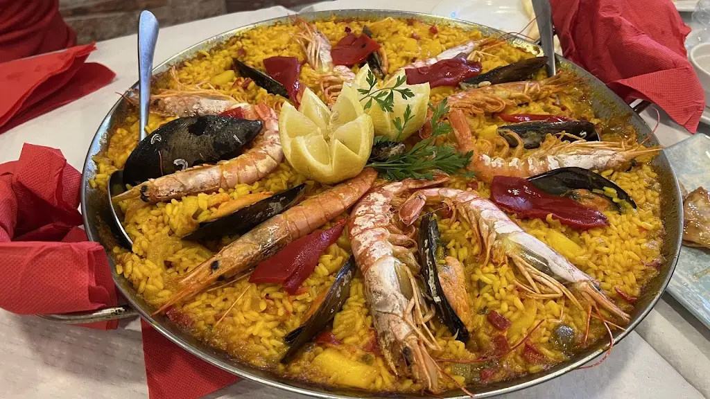 Menu_Casa de Pasto Justo_Santa Luzia_immagine_8