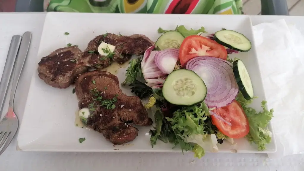 Menu_Casa de Pasto Justo_Santa Luzia_immagine_9