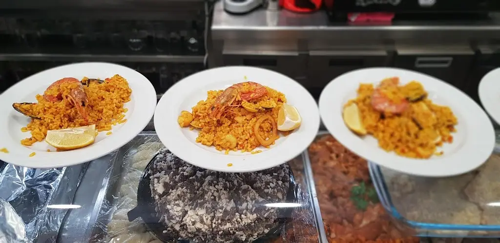 Casa de Pasto Justo_Santa Luzia_slider_image_2