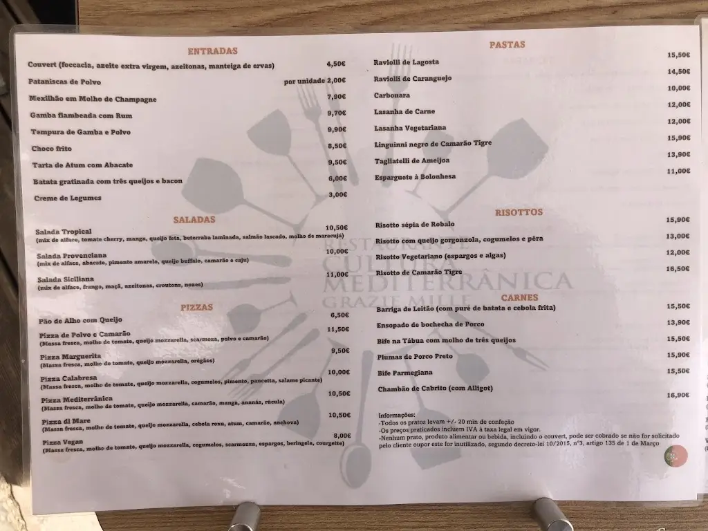 Menu_Cultura Mediteranica_Santa Luzia_immagine_2