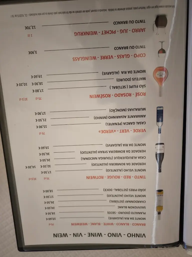 Menu_Cultura Mediteranica_Santa Luzia_immagine_4