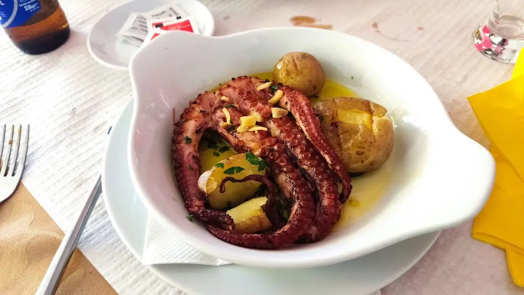 Menu_Cultura Mediteranica_Santa Luzia_immagine_5