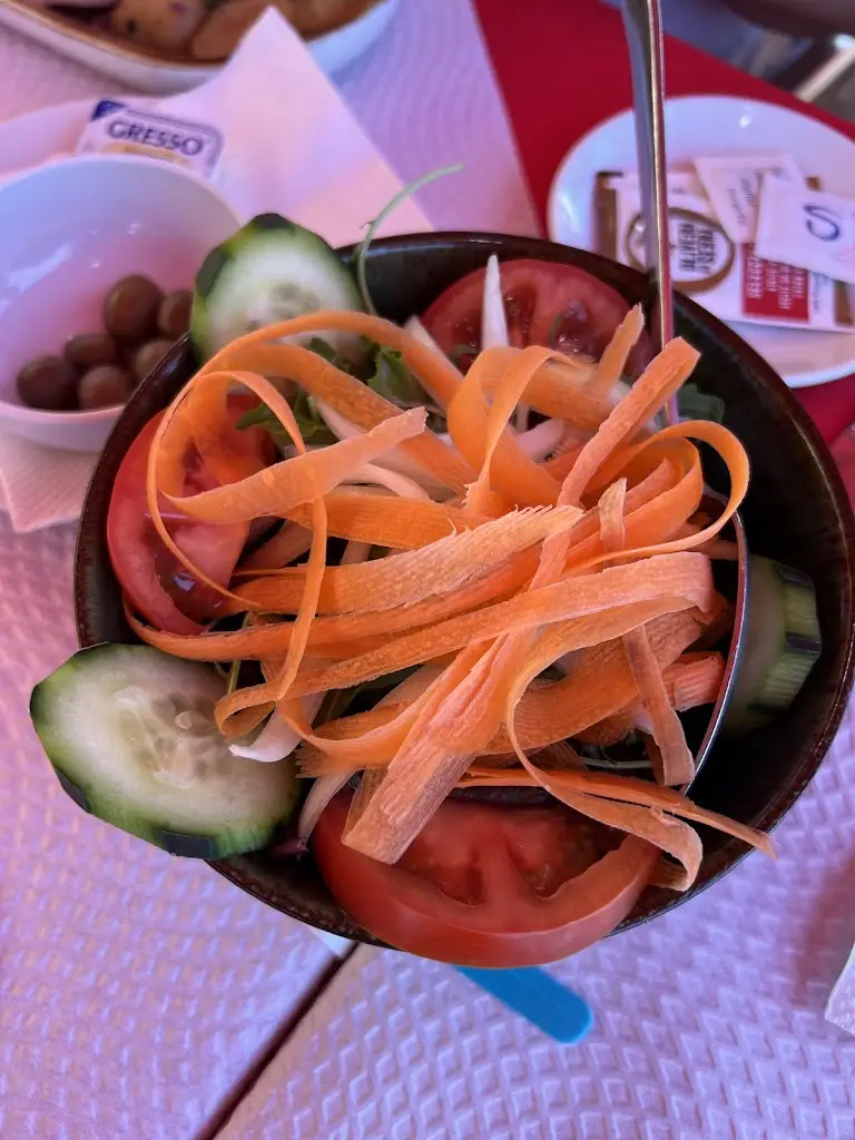 Menu_Cultura Mediteranica_Santa Luzia_immagine_6