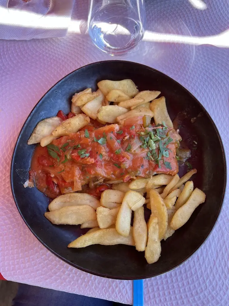 Menu_Cultura Mediteranica_Santa Luzia_immagine_7