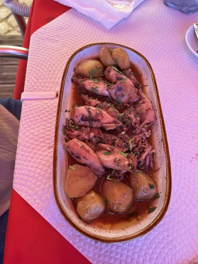 Menu_Cultura Mediteranica_Santa Luzia_immagine_8