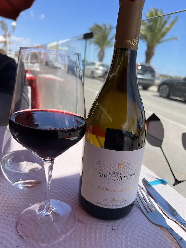 Menu_Cultura Mediteranica_Santa Luzia_immagine_9