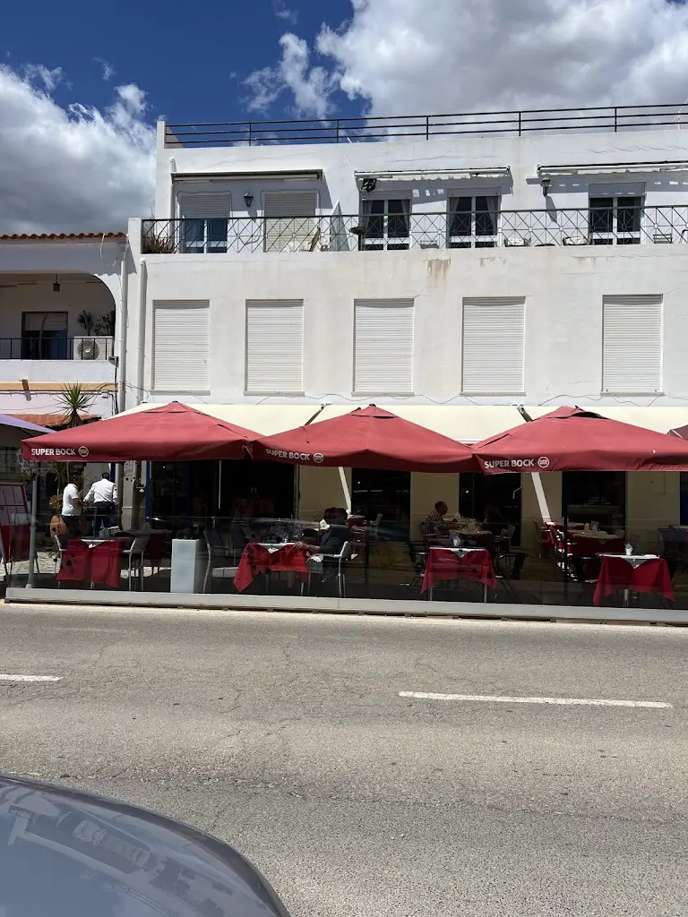 Jose Felgueiras_Cultura Mediteranica_Santa Luzia_recensione