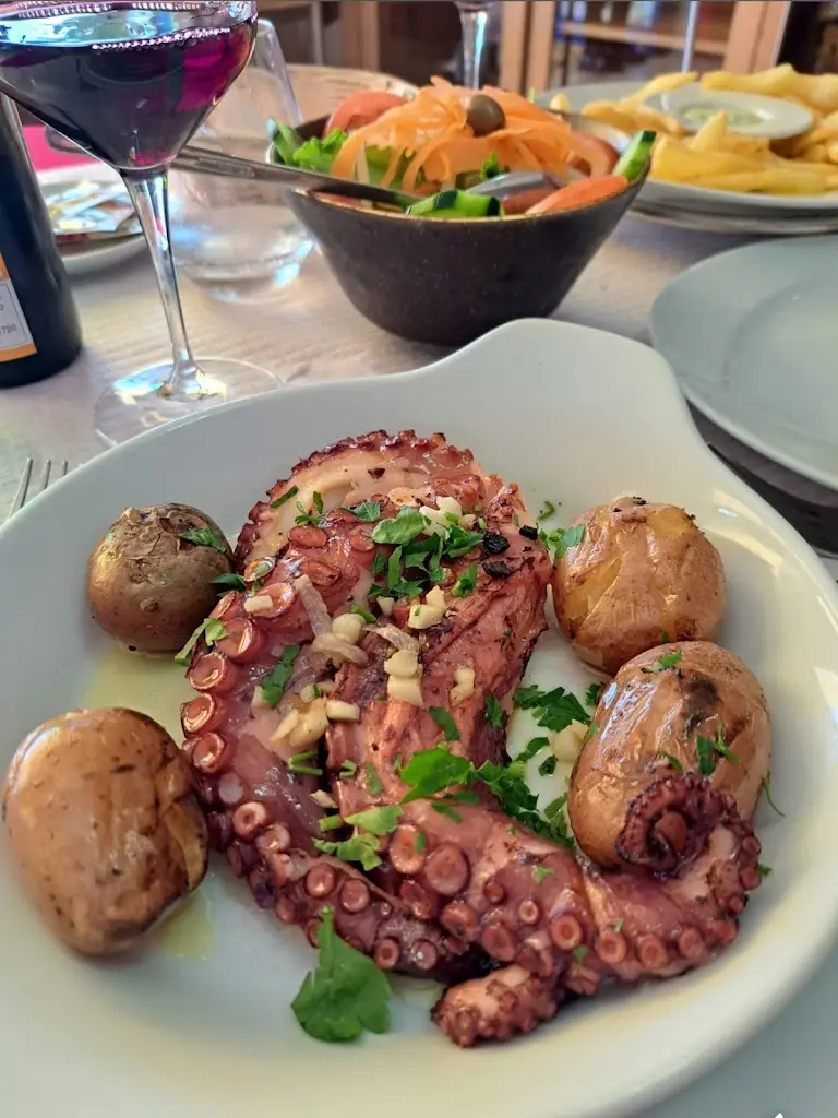 Cultura Mediteranica_Santa Luzia_slider_image_2