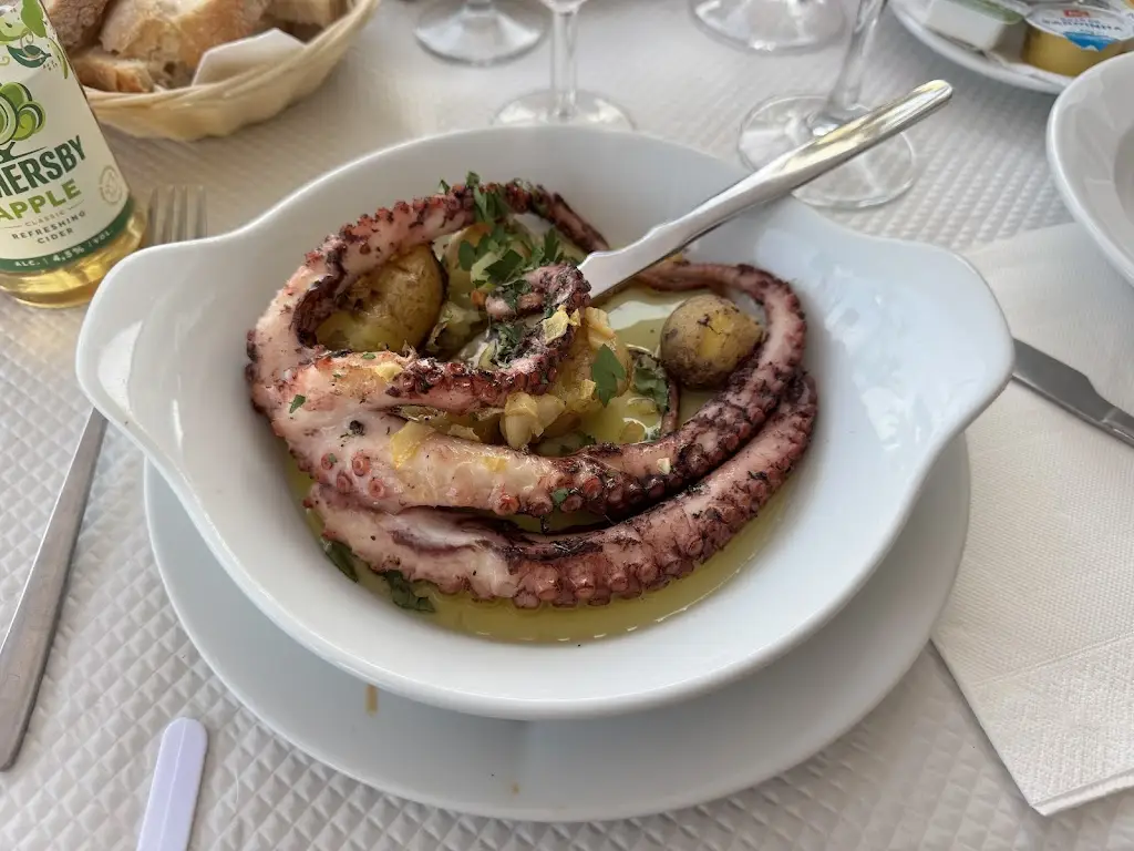 Cultura Mediteranica_Santa Luzia_slider_image_3