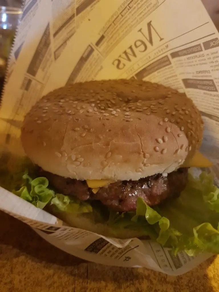 Menu_Cais de Santa Luzia Bar & Café_Santa Luzia_immagine_2