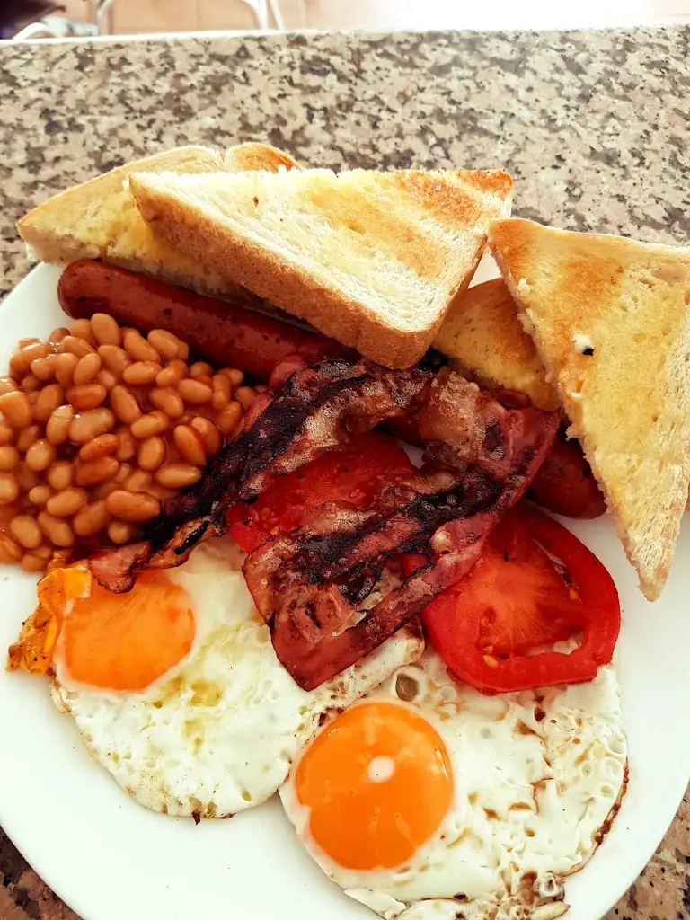 Menu_Cais de Santa Luzia Bar & Café_Santa Luzia_immagine_3