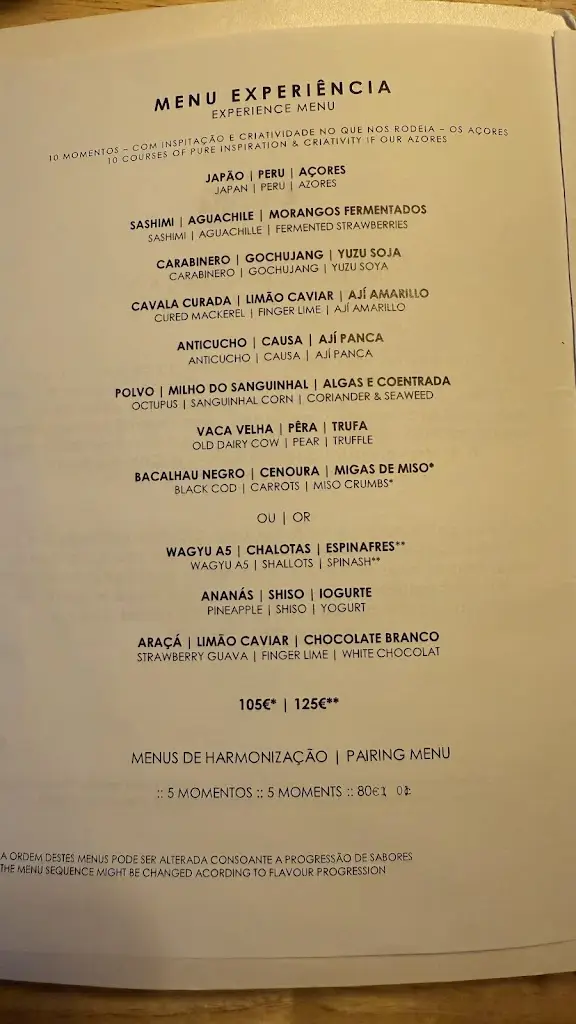 Menu_Õtaka_Açores_immagine_2