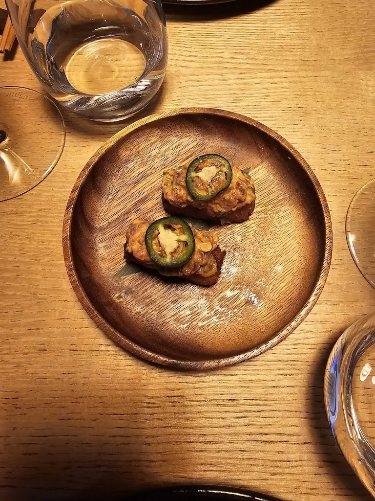 Menu_Õtaka_Açores_immagine_6