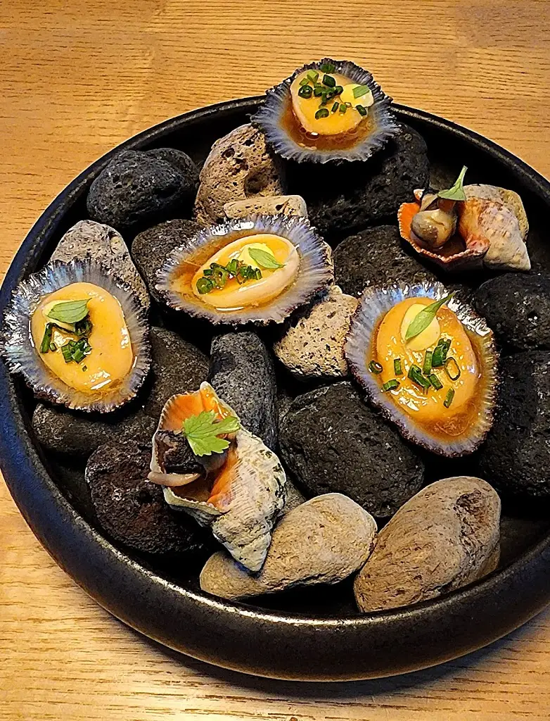 Menu_Õtaka_Açores_immagine_8