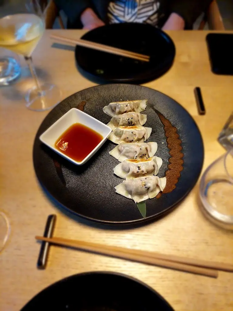 Menu_Õtaka_Açores_immagine_9